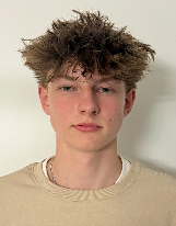 Bartosz PIETRZYK
