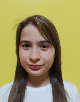 Nadia MICHOR