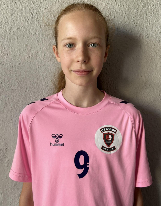 Kaja GRABARCZYK