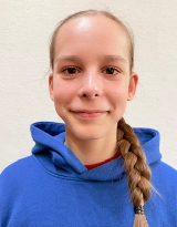 Iga GRABARCZYK
