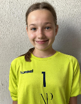 Zofia DYRDÓŁ
