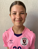 Zuzanna  NAWARA