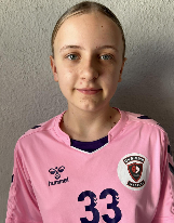 Ewa GĄSIOR