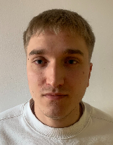 Daniel FILIPKOWSKI