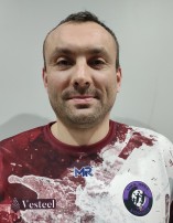 Tomasz BURLIŃSKI