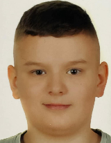 Antoni KOŁPAK