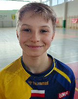 Antoni ZIELIŃSKI