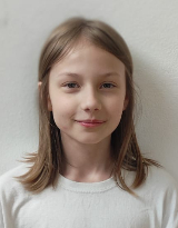 Jagoda RAJZER
