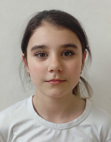 Estera ROZMUS