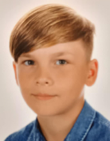 Antoni DZIEŁAK