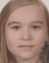 Klaudia ŚLUBOWSKA
