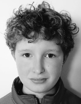 Beniamin BARTKOWIAK
