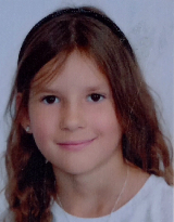 Karolina ŻUKOWSKA