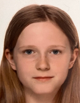Alina KARAŚ