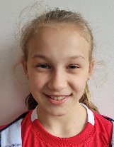 Iga DĄBROWSKA 