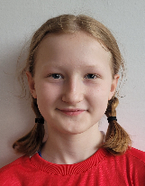 Eliza KASPERSKA