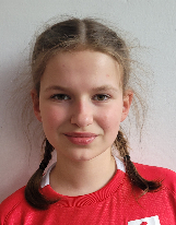Halszka MATULKA