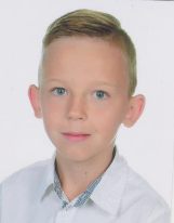 Kacper PACWA