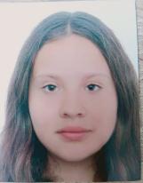 Lena ŁOŚ