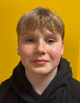 Bartosz ANDERWALD