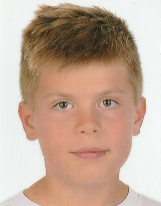 Filip JANKOWSKI