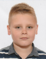 Antoni SADŁO