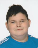Paweł KOZAK