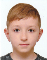 Leon KAPŁON