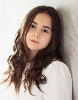 Liliana CEGLARSKA