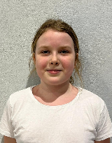 Liwia RUDEWICZ