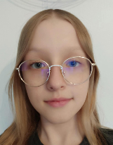 Lena ŚWIERKOCKA