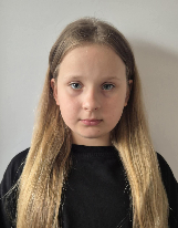 Kaja  DANOWSKA