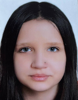 Emilia BYLIŃSKA