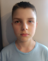 Jakub KISIOŁEK