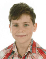 Dobromir DOLIGALSKI 