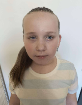 Wiktoria KARPIŃSKA
