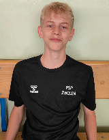 Jan SIKORA
