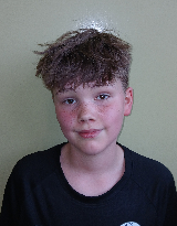 Dawid KOWALCZYK