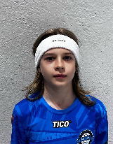 Antoni KOZAR