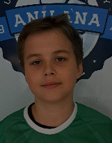 Michał MICHALSKI