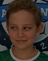 Filip ŻYWICKI