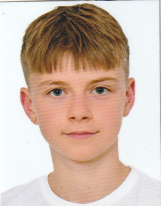 Filip SKUBA