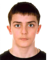 Adam WIĘDŁOCHA