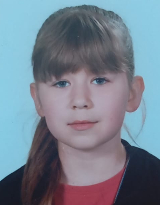 Alina HOŁOWNIA
