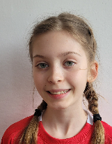 Kaja KARCZEWSKA