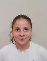 Kinga WOJNO
