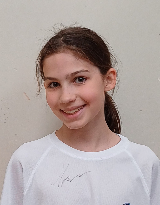Dorota DUBANIEWICZ