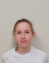 Maria ŁOSICKA