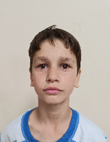 Beniamin SUBOCZ