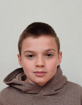 Kacper KANIA